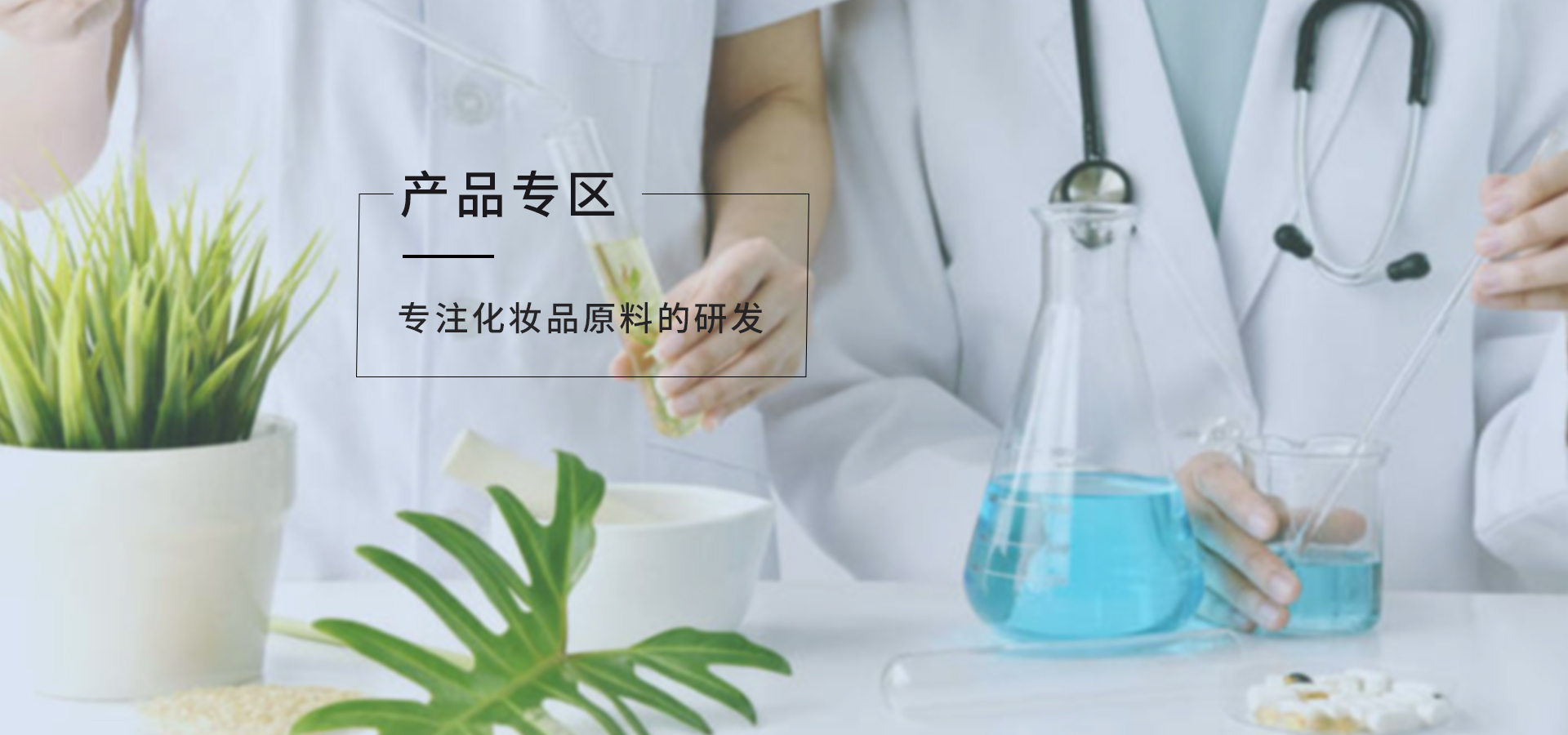 Polyquaternium-10(DH-400) 重庆东寰科技开发有限公司 Polyquaternium-10(DH-400) 重庆东寰科技开发有限公司