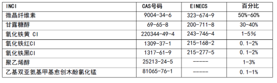 1646966611192775.png blob.png