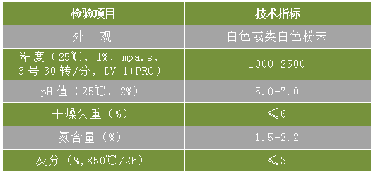 1679567531843688.png dh-30M.png