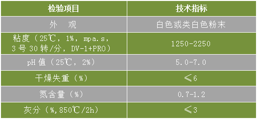 1679567561239814.png dh-30ML.png