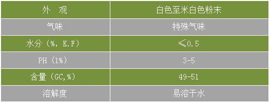 1679569319177026.png white-166s.png